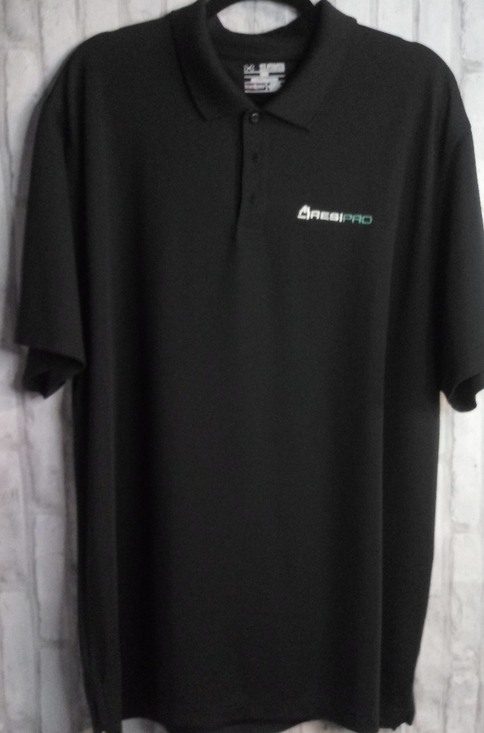 UNDER ARMOUR Mens Short Sleeve 2.0 Locker Tee - Picture 3 of 12